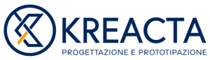 kreacta-logo kreacta-logo
